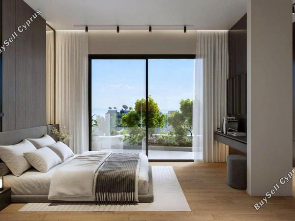 2 bedroom apartment for sale potamos germasogeias limassol 1657814 image 6208939