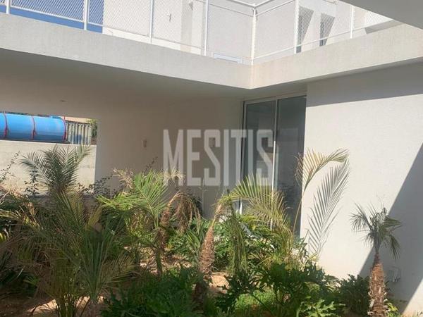 2 bedroom apartment for sale protaras famagusta 1581814 image 17854403