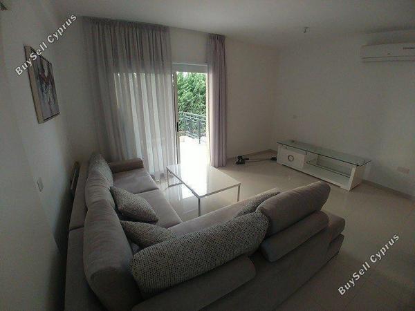 2 bedroom apartment for sale pyrgos limassol limassol 1706814 image 16640696