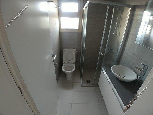 2 bedroom apartment for sale pyrgos limassol limassol 1706814 image 16640698