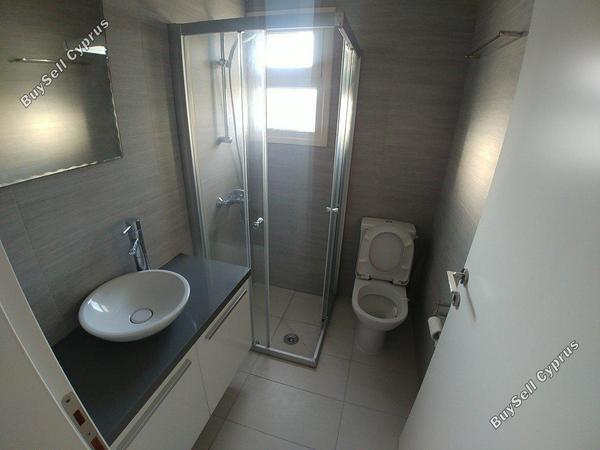 2 bedroom apartment for sale pyrgos limassol limassol 1706814 image 16640699