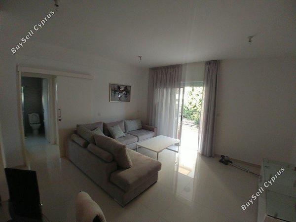 2 bedroom apartment for sale pyrgos limassol limassol 1706814 image 16640702