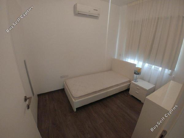 2 bedroom apartment for sale pyrgos limassol limassol 1706814 image 16640703