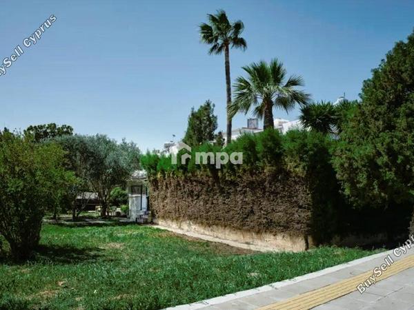 2 bedroom ground floor apartment for sale dekeleia larnaca 1729814 image 5550501