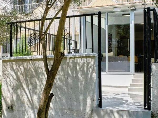 2 bedroom ground floor apartment for sale dekeleia larnaca 1729814 image 5550502
