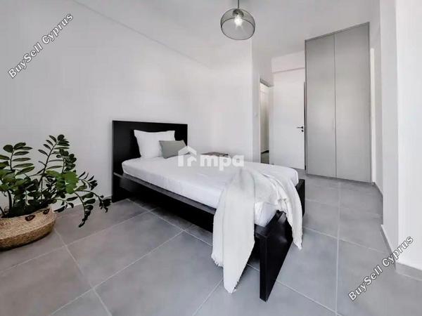 2 bedroom ground floor apartment for sale dekeleia larnaca 1729814 image 5550504