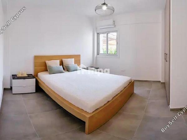 2 bedroom ground floor apartment for sale dekeleia larnaca 1729814 image 5550506