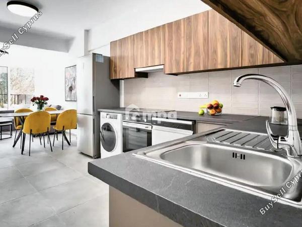 2 bedroom ground floor apartment for sale dekeleia larnaca 1729814 image 5550508