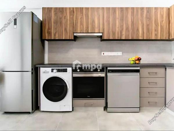 2 bedroom ground floor apartment for sale dekeleia larnaca 1729814 image 5550509