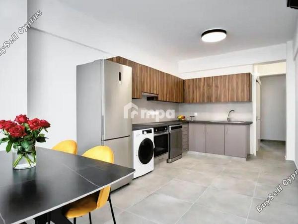 2 bedroom ground floor apartment for sale dekeleia larnaca 1729814 image 5550510