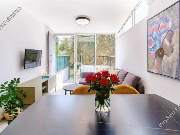 2 bedroom ground floor apartment for sale dekeleia larnaca 1729814 image 5550511