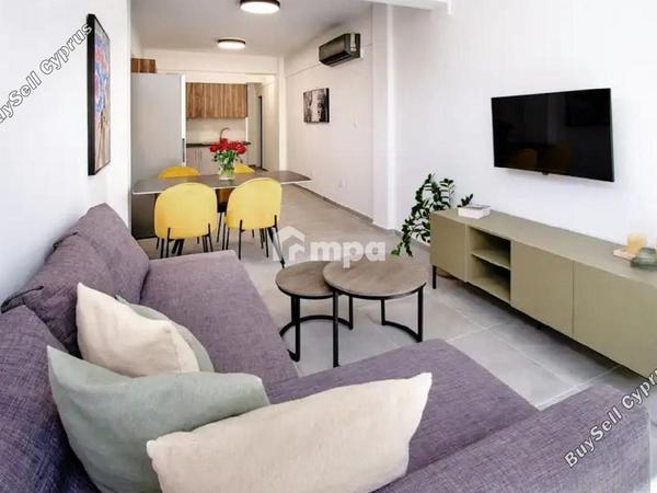 2 bedroom ground floor apartment for sale dekeleia larnaca 1729814 image 5550512