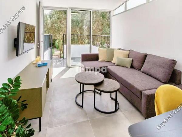 2 bedroom ground floor apartment for sale dekeleia larnaca 1729814 image 5550513
