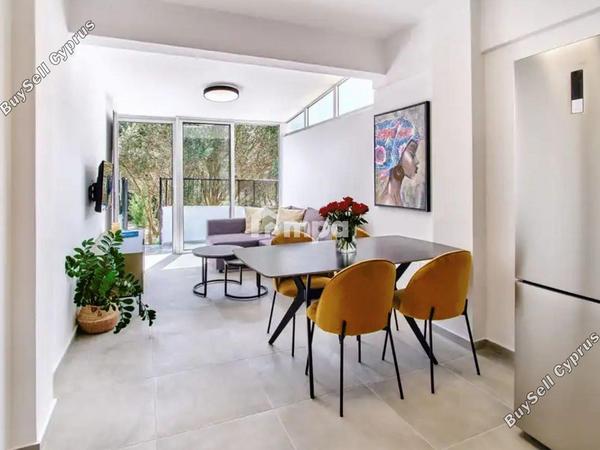 2 bedroom ground floor apartment for sale dekeleia larnaca 1729814 image 5550514