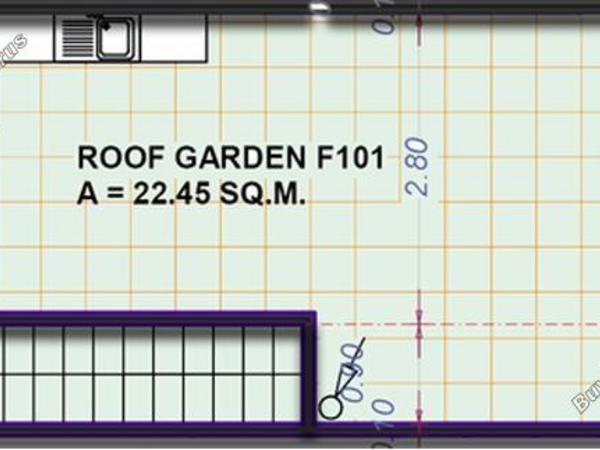 2 bedroom ground floor apartment for sale kiti larnaca 8587814 image 16068054