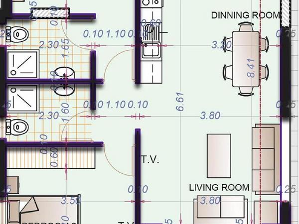 2 bedroom ground floor apartment for sale kiti larnaca 8587814 image 16068056
