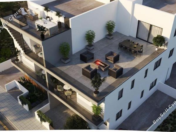 2 bedroom ground floor apartment for sale kiti larnaca 8587814 image 16068059