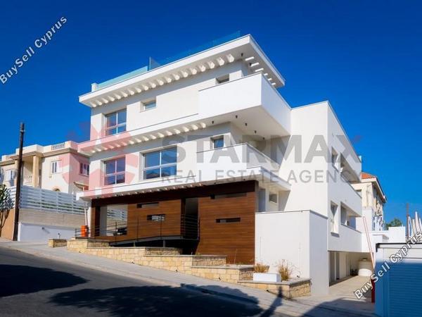 2 bedroom penthouse for sale germasogeia limassol 1669814 image 15549284