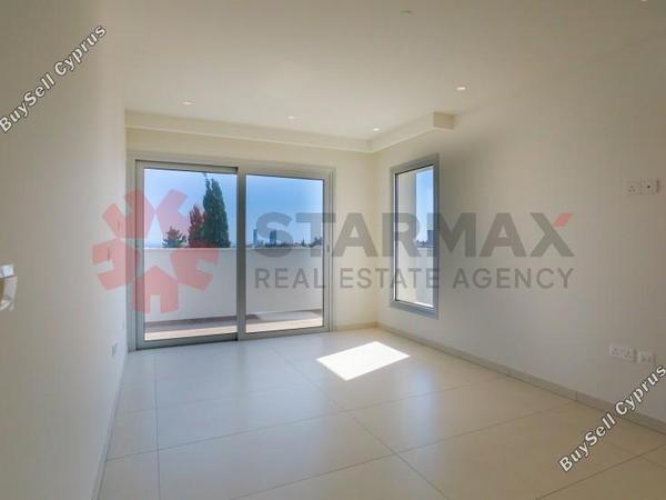 2 bedroom penthouse for sale germasogeia limassol 1669814 image 15549286