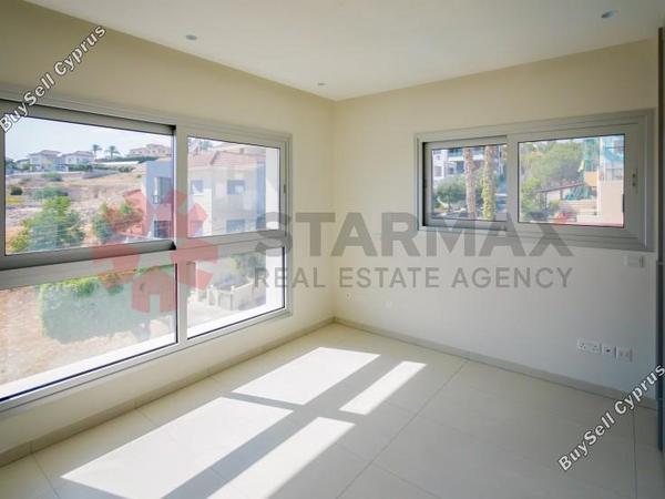 2 bedroom penthouse for sale germasogeia limassol 1669814 image 15549287