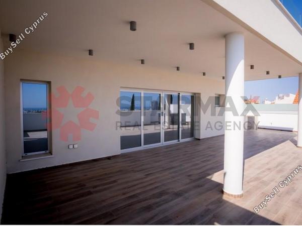 2 bedroom penthouse for sale germasogeia limassol 1669814 image 15549288