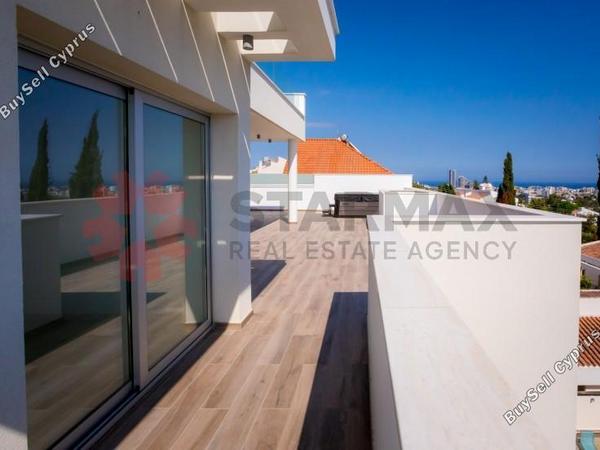 2 bedroom penthouse for sale germasogeia limassol 1669814 image 15549290