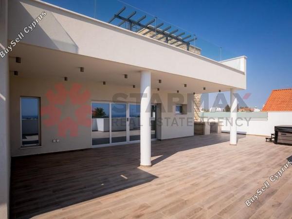 2 bedroom penthouse for sale germasogeia limassol 1669814 image 15549291