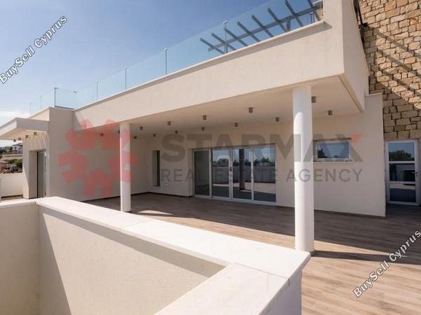2 bedroom penthouse for sale germasogeia limassol 1669814 image 15549293