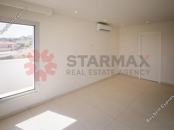 2 bedroom penthouse for sale germasogeia limassol 1669814 image 15549294