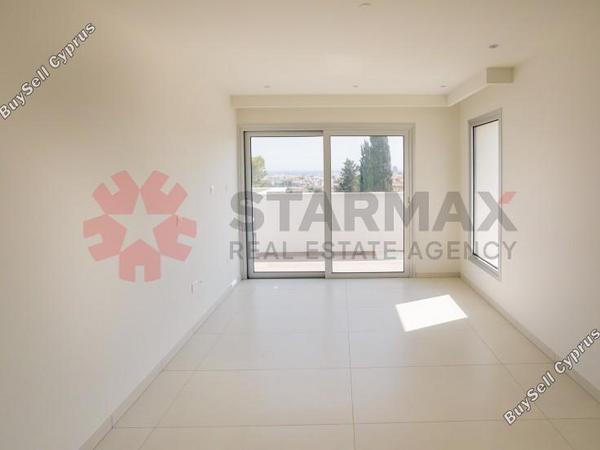 2 bedroom penthouse for sale germasogeia limassol 1669814 image 15549295