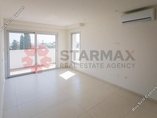 2 bedroom penthouse for sale germasogeia limassol 1669814 image 15549296