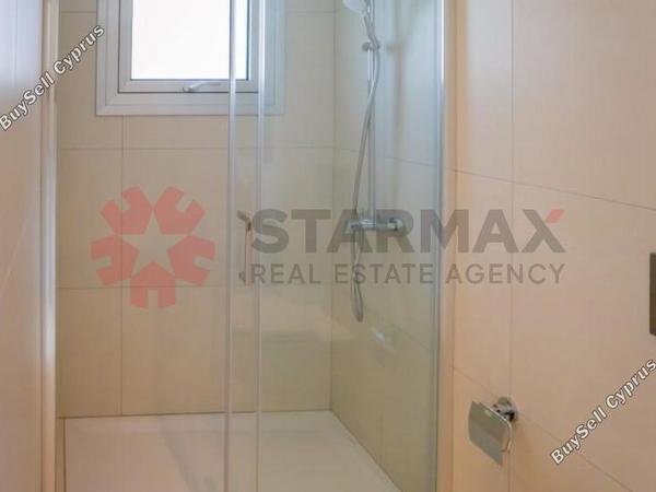 2 bedroom penthouse for sale germasogeia limassol 1669814 image 15549297