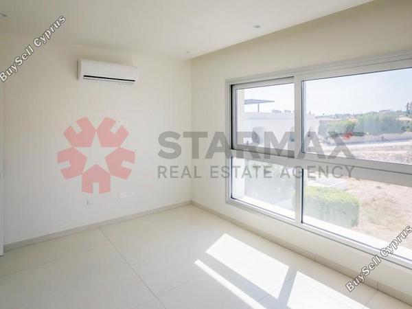 2 bedroom penthouse for sale germasogeia limassol 1669814 image 15549298