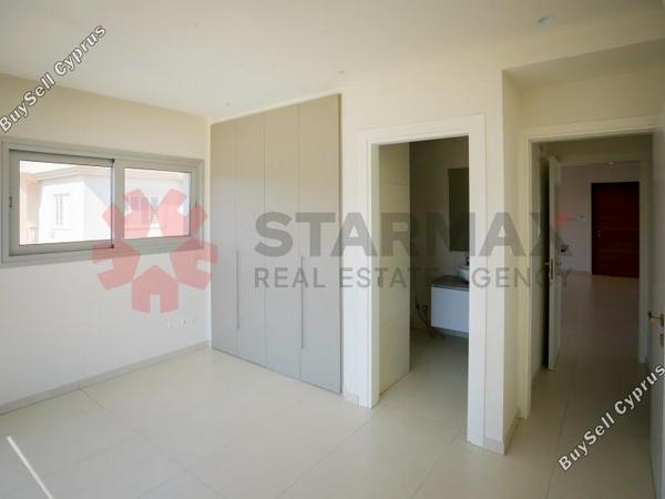 2 bedroom penthouse for sale germasogeia limassol 1669814 image 15549299