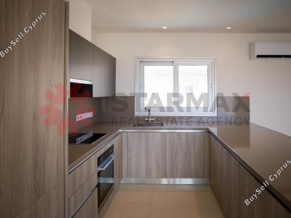 2 bedroom penthouse for sale germasogeia limassol 1669814 image 15549300