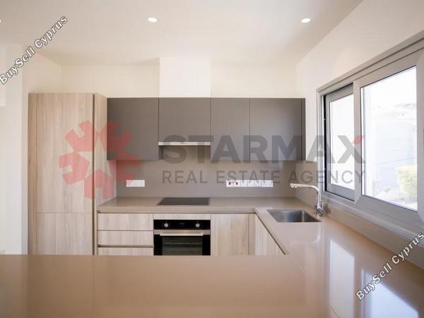 2 bedroom penthouse for sale germasogeia limassol 1669814 image 15549301