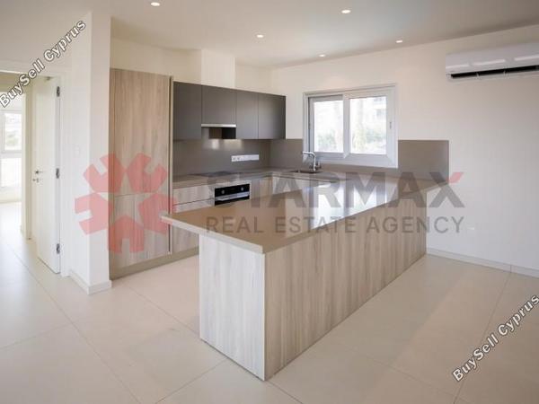 2 bedroom penthouse for sale germasogeia limassol 1669814 image 15549302