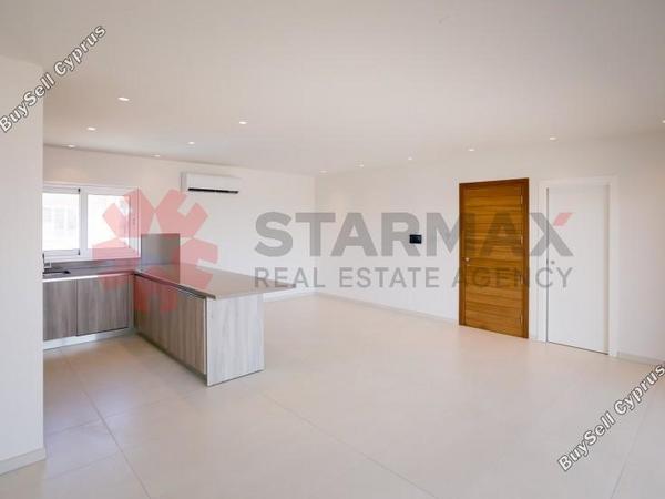 2 bedroom penthouse for sale germasogeia limassol 1669814 image 15549303