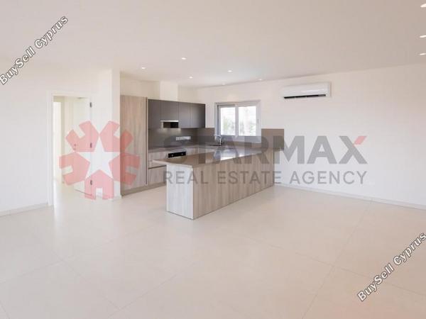 2 bedroom penthouse for sale germasogeia limassol 1669814 image 15549304