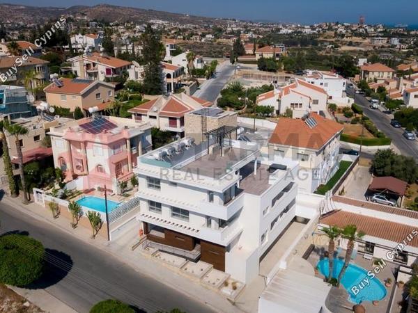 2 bedroom penthouse for sale germasogeia limassol 1669814 image 15549305