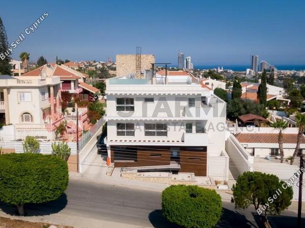 2 bedroom penthouse for sale germasogeia limassol 1669814 image 15549306