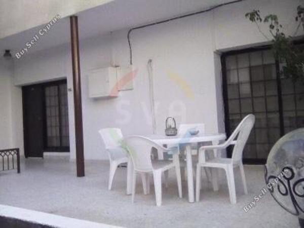 2 bedroom semi detached house for rent agia zoni limassol 8791814 image 16684917
