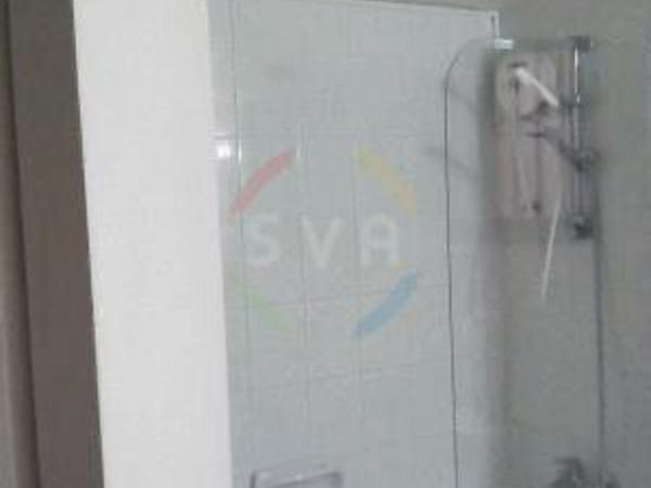 2 bedroom semi detached house for rent agia zoni limassol 8791814 image 16684919