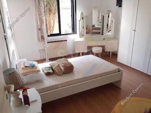 2 bedroom semi detached house for rent agia zoni limassol 8791814 image 16684920