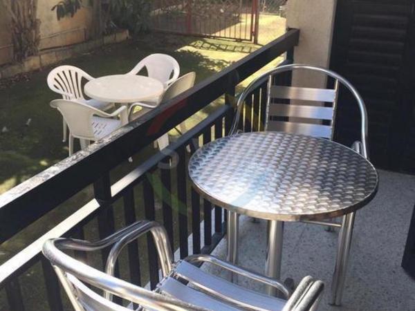 2 bedroom semi detached house for rent agia zoni limassol 8791814 image 16684921
