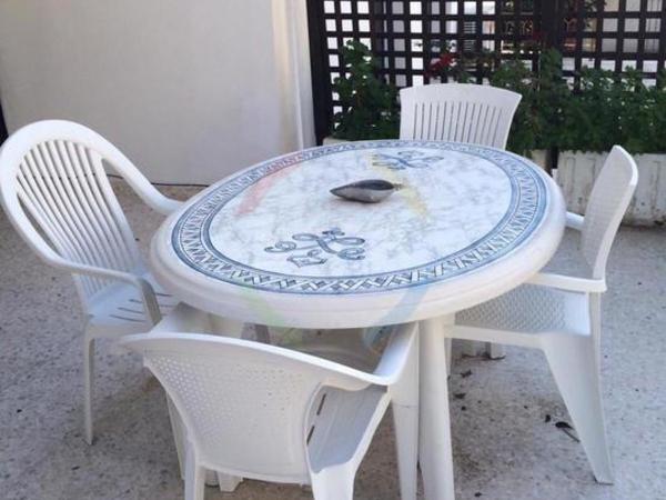 2 bedroom semi detached house for rent agia zoni limassol 8791814 image 16684923