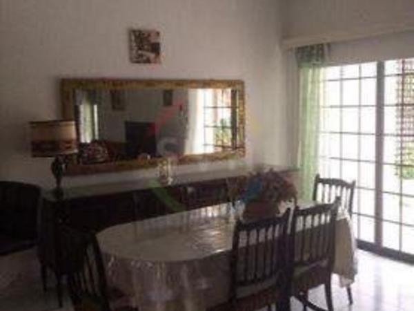 2 bedroom semi detached house for rent agia zoni limassol 8791814 image 16684924