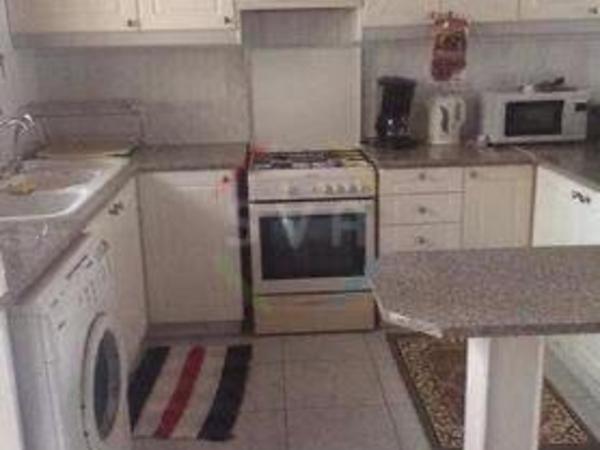 2 bedroom semi detached house for rent agia zoni limassol 8791814 image 16684926