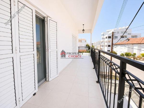 3 bedroom apartment for rent egkomi nicosia 8512814 image 16774641