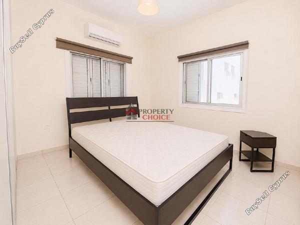 3 bedroom apartment for rent egkomi nicosia 8512814 image 16774642
